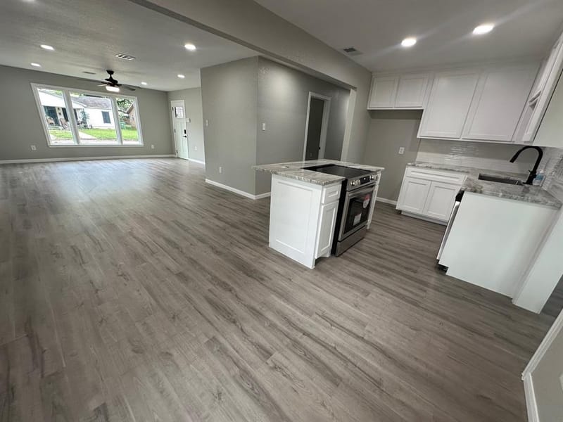 3401 Windsor Avenue, Waco TX 76708 - Photo 19