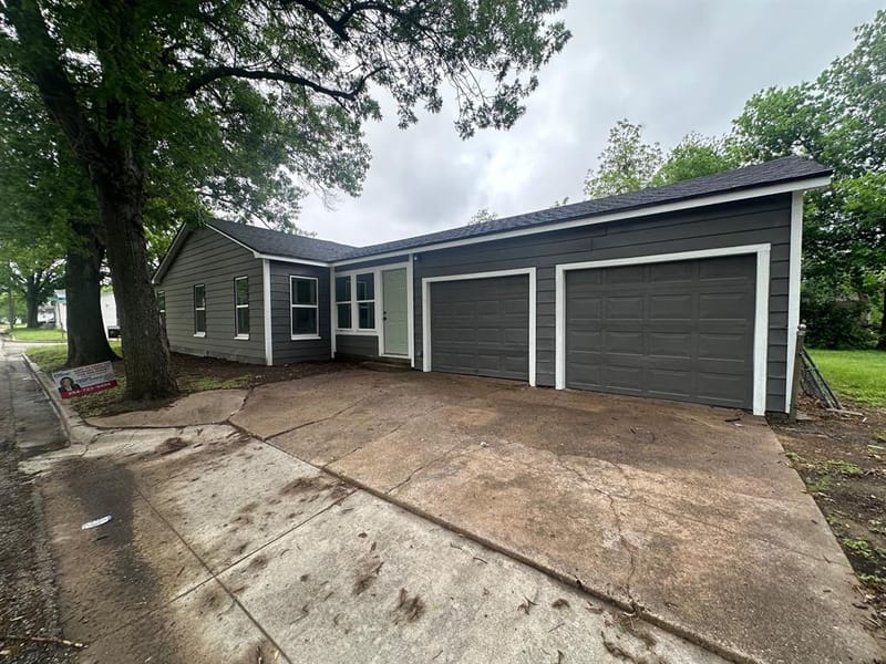 3401 Windsor Avenue, Waco TX 76708 - Photo 35
