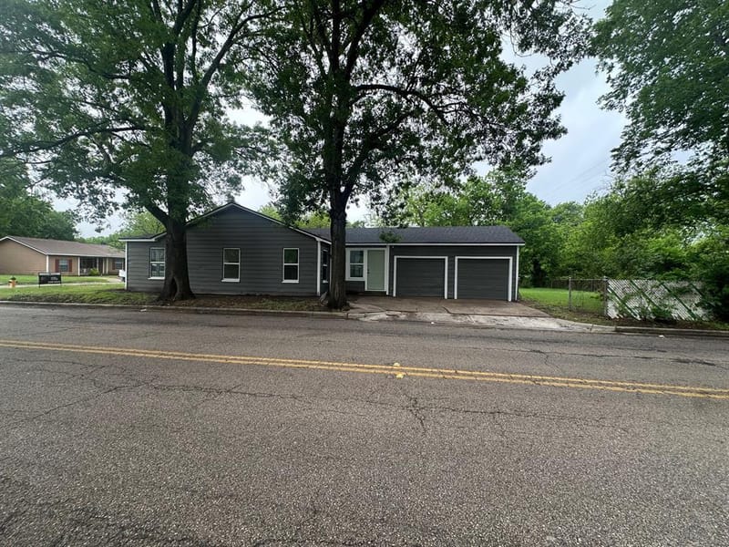 3401 Windsor Avenue, Waco TX 76708 - Photo 31