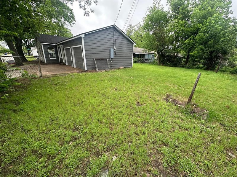 3401 Windsor Avenue, Waco TX 76708 - Photo 29