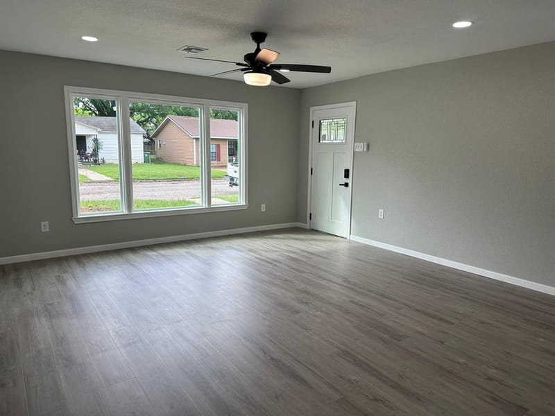 3401 Windsor Avenue, Waco TX 76708 - Photo 8