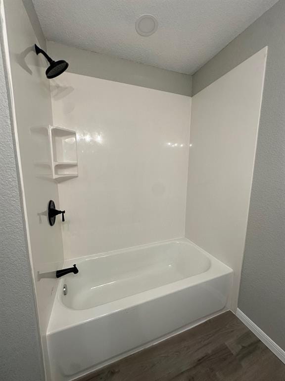 3401 Windsor Avenue, Waco TX 76708 - Photo 25