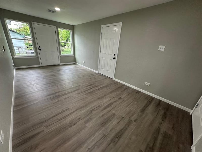 3401 Windsor Avenue, Waco TX 76708 - Photo 21