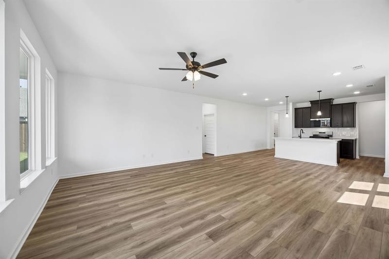 1026 Bearing Street, Royse City TX 75189 - Photo 6
