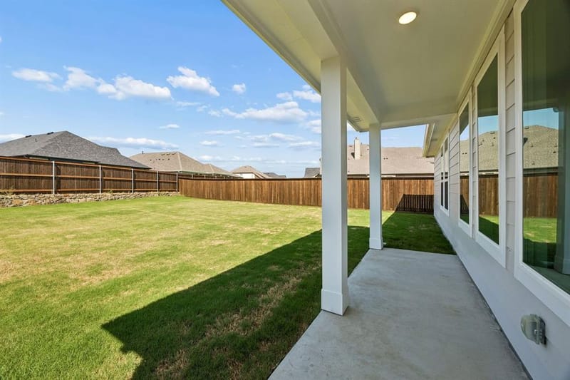 1026 Bearing Street, Royse City TX 75189 - Photo 20