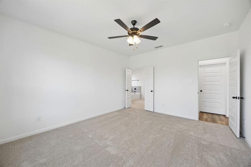 1026 Bearing Street, Royse City TX 75189 - Photo 9