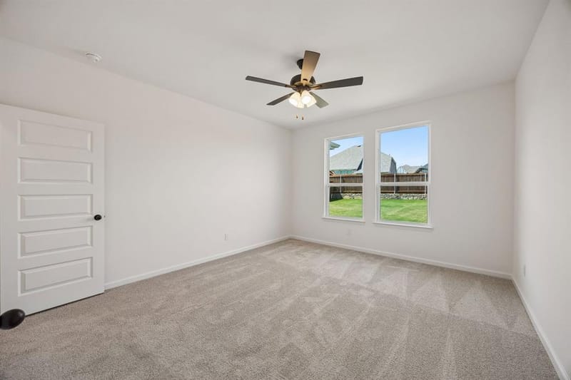 1026 Bearing Street, Royse City TX 75189 - Photo 10