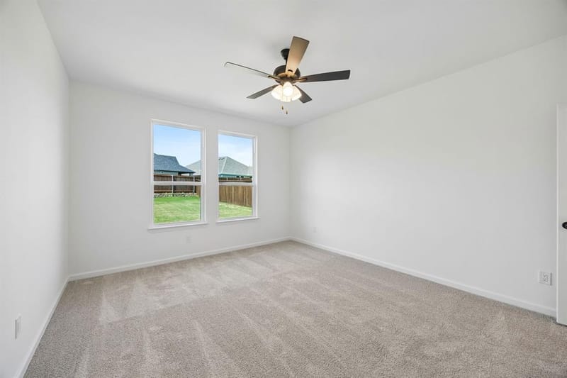 1026 Bearing Street, Royse City TX 75189 - Photo 8