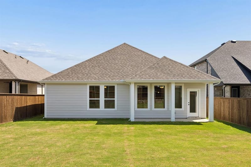 1026 Bearing Street, Royse City TX 75189 - Photo 21