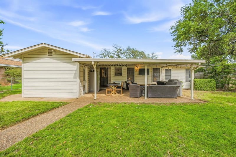 3208 Tex Boulevard, Fort Worth TX 76116 - Photo 27