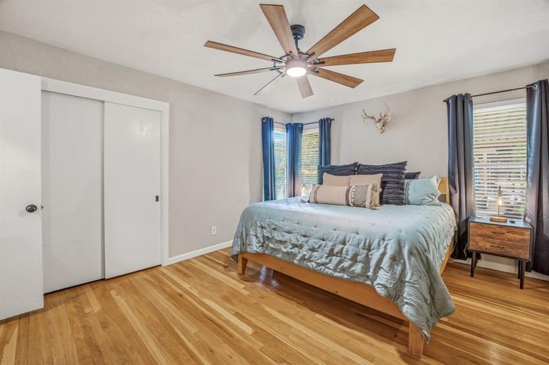 3208 Tex Boulevard, Fort Worth TX 76116 - Photo 13