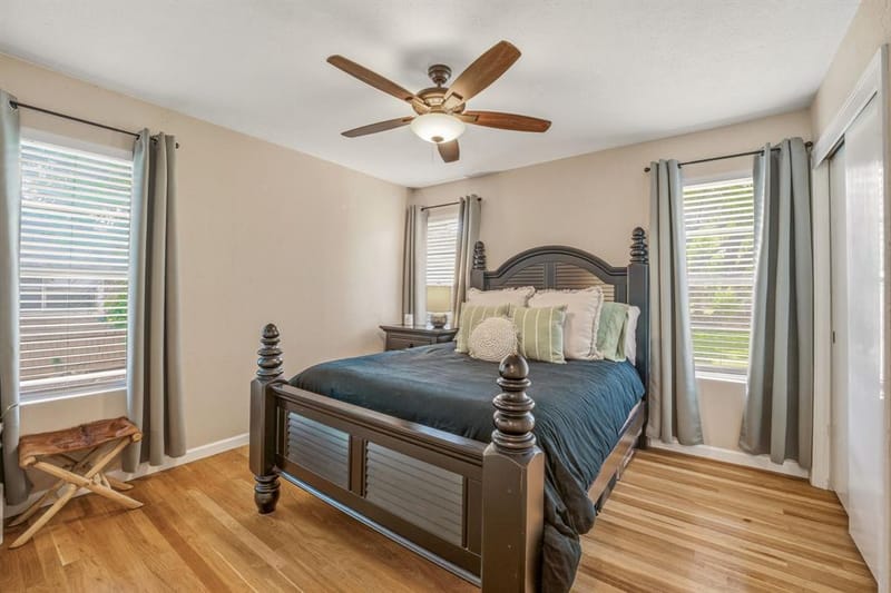 3208 Tex Boulevard, Fort Worth TX 76116 - Photo 16