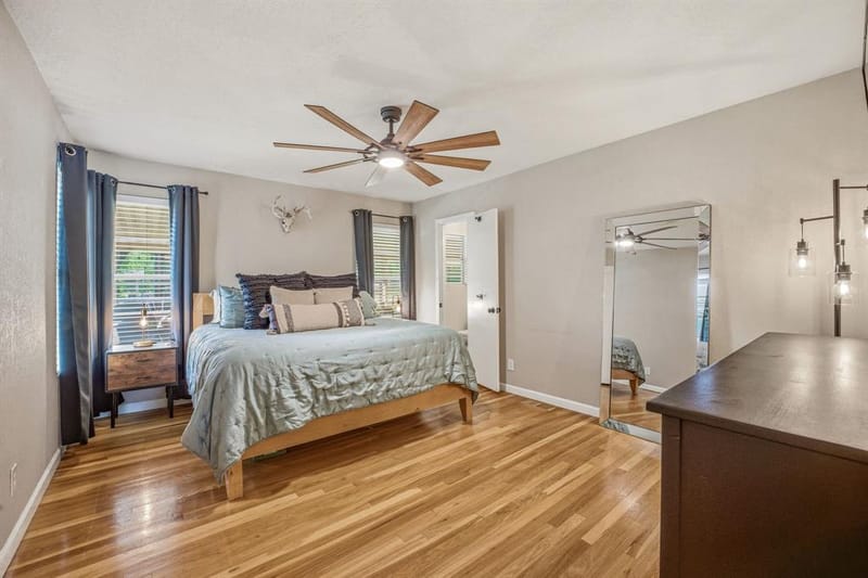 3208 Tex Boulevard, Fort Worth TX 76116 - Photo 12