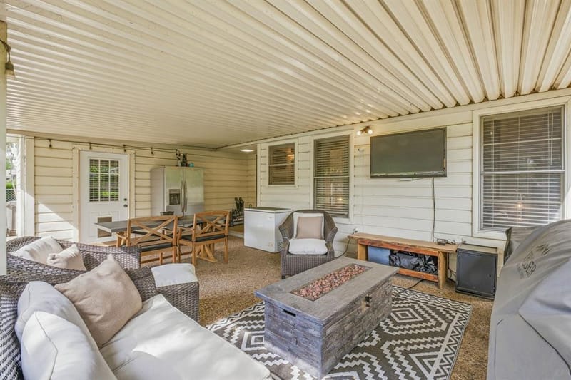 3208 Tex Boulevard, Fort Worth TX 76116 - Photo 26