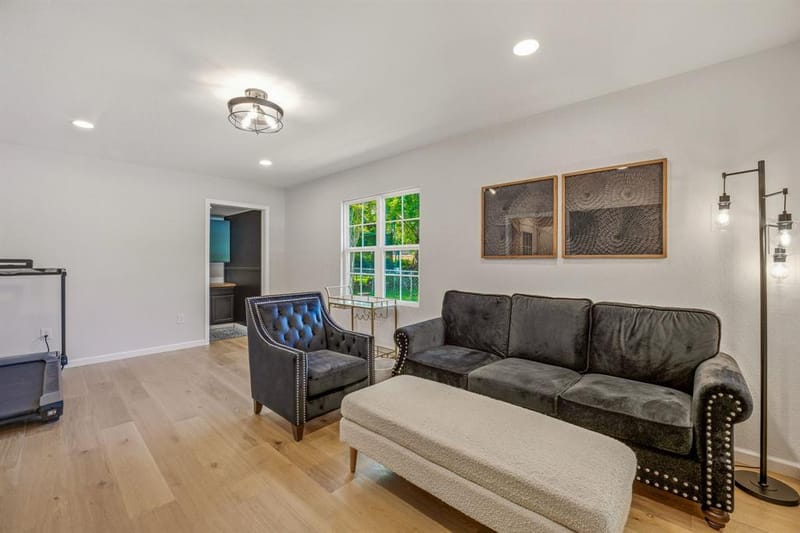 3208 Tex Boulevard, Fort Worth TX 76116 - Photo 22