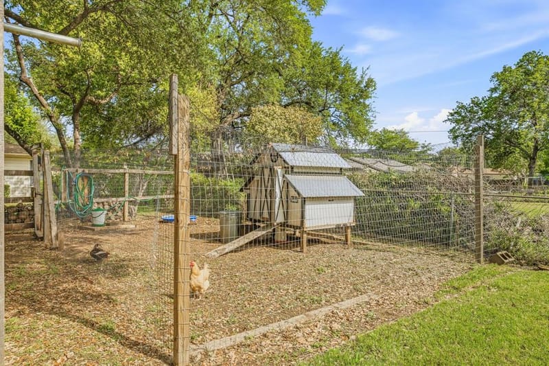 3208 Tex Boulevard, Fort Worth TX 76116 - Photo 32