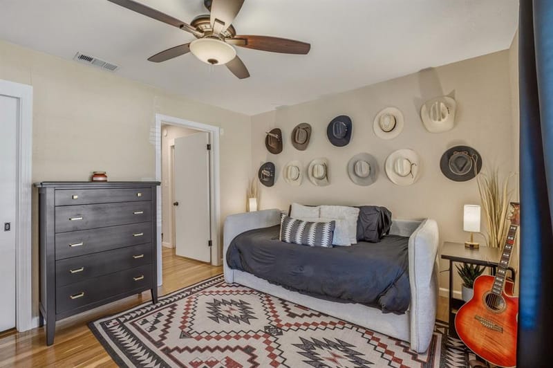 3208 Tex Boulevard, Fort Worth TX 76116 - Photo 20