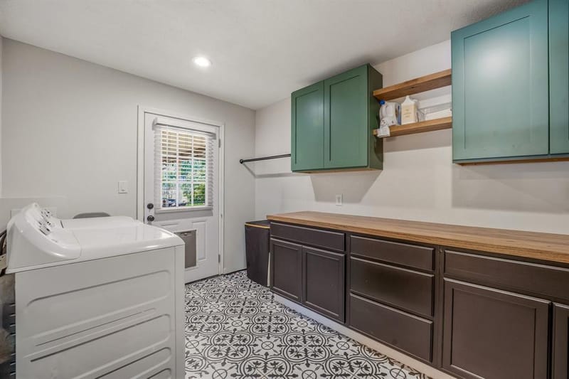 3208 Tex Boulevard, Fort Worth TX 76116 - Photo 24