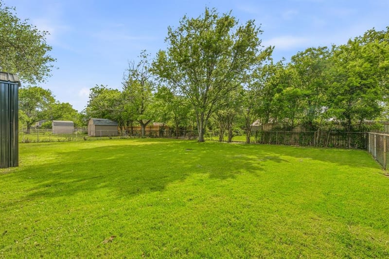 3208 Tex Boulevard, Fort Worth TX 76116 - Photo 30