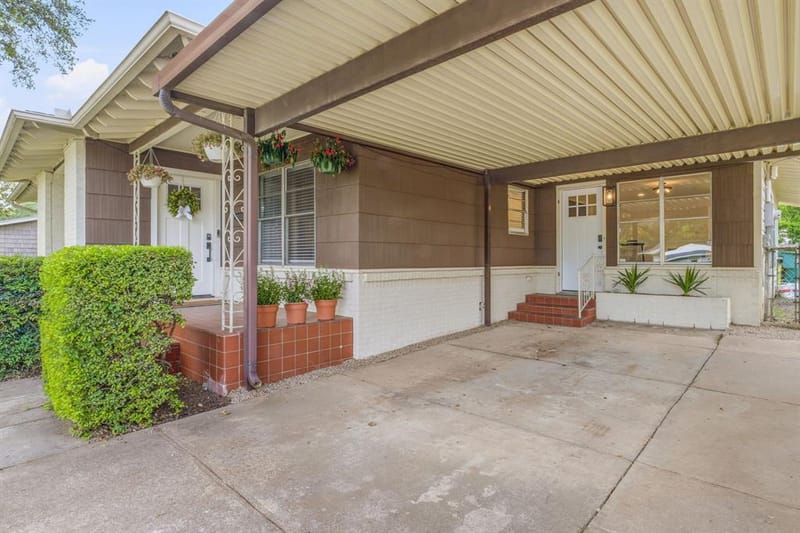 3208 Tex Boulevard, Fort Worth TX 76116 - Photo 34