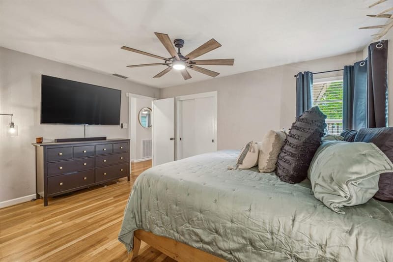 3208 Tex Boulevard, Fort Worth TX 76116 - Photo 14