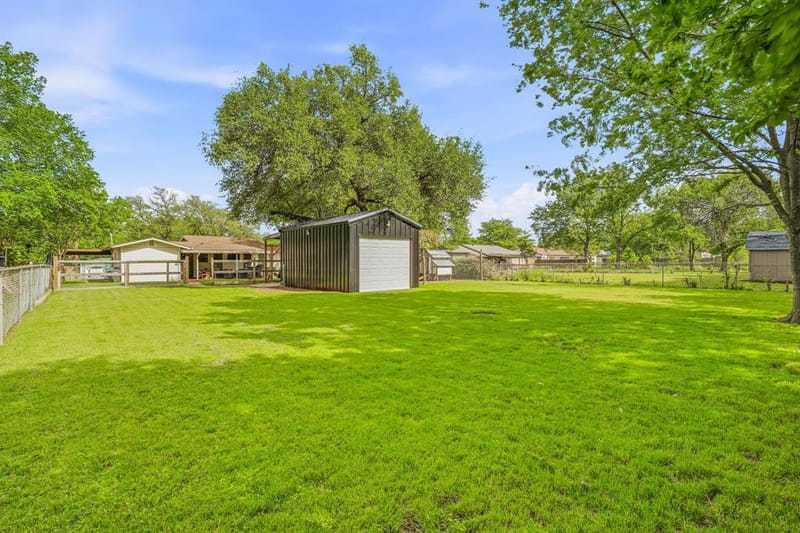 3208 Tex Boulevard, Fort Worth TX 76116 - Photo 31