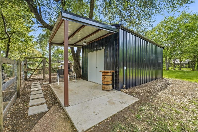 3208 Tex Boulevard, Fort Worth TX 76116 - Photo 4