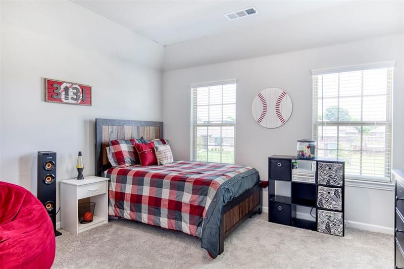2012 Pacific Avenue, Anna TX 75409 - Photo 27