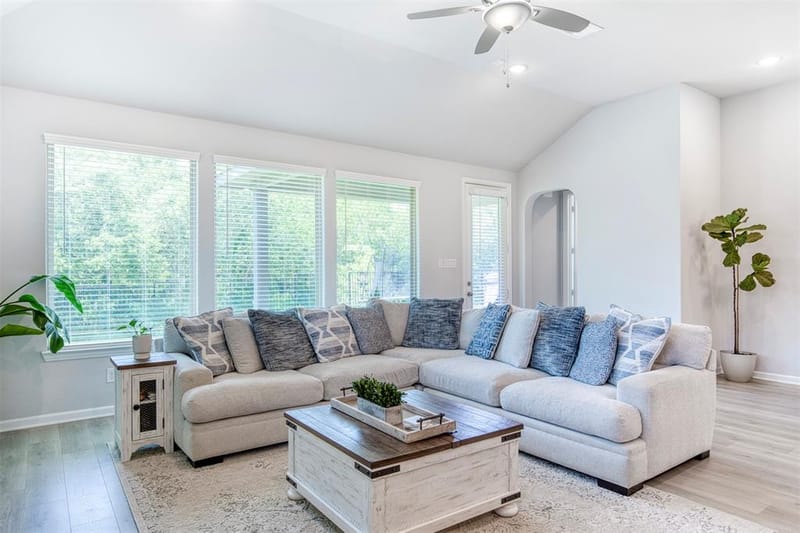 2012 Pacific Avenue, Anna TX 75409 - Photo 6