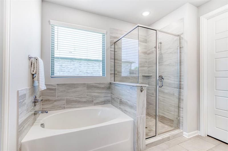 2012 Pacific Avenue, Anna TX 75409 - Photo 20