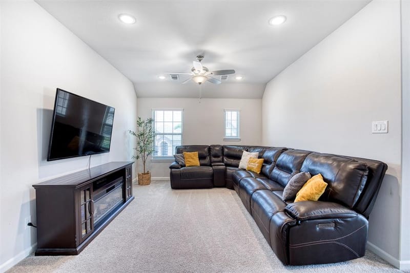 2012 Pacific Avenue, Anna TX 75409 - Photo 24
