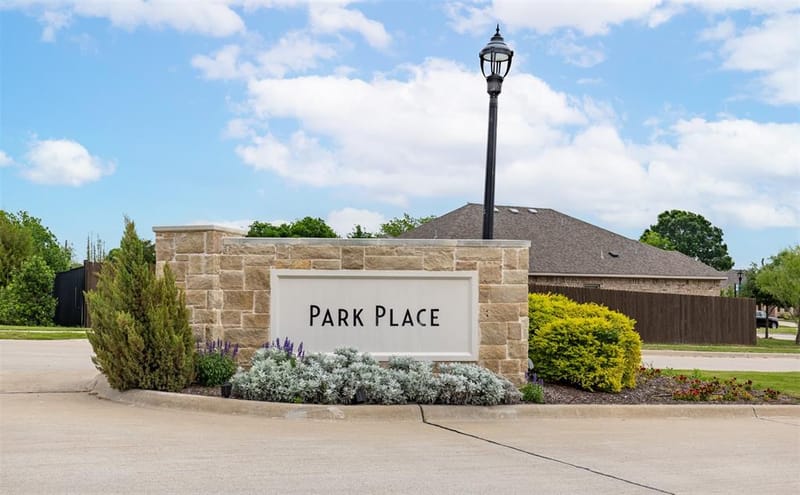 2012 Pacific Avenue, Anna TX 75409 - Photo 33