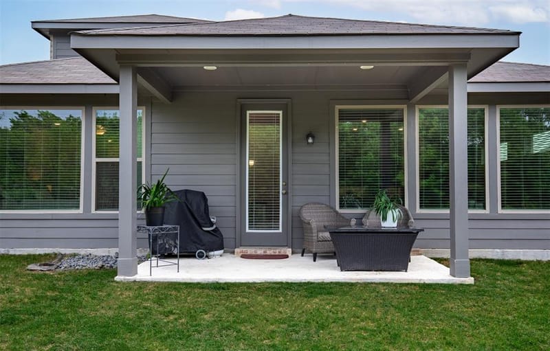 2012 Pacific Avenue, Anna TX 75409 - Photo 29