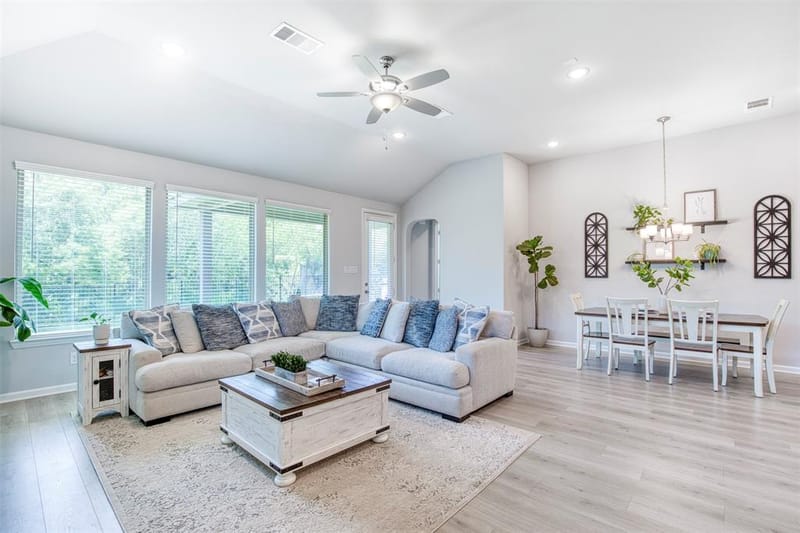 2012 Pacific Avenue, Anna TX 75409 - Photo 4