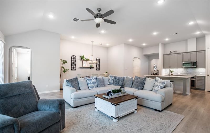 2012 Pacific Avenue, Anna TX 75409 - Photo 8