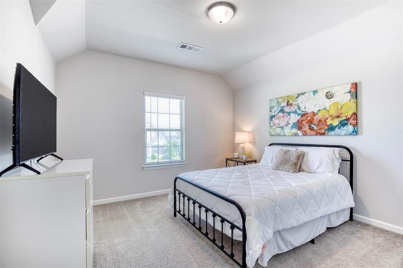 2012 Pacific Avenue, Anna TX 75409 - Photo 25