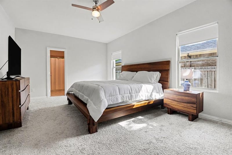 8903 Eden Valley Lane, Dallas TX 75217 - Photo 9