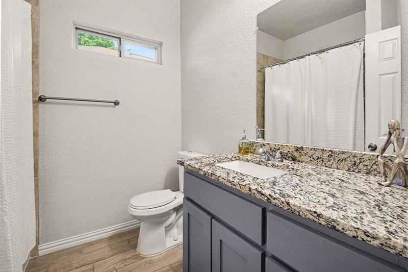 8903 Eden Valley Lane, Dallas TX 75217 - Photo 14
