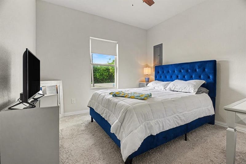 8903 Eden Valley Lane, Dallas TX 75217 - Photo 11