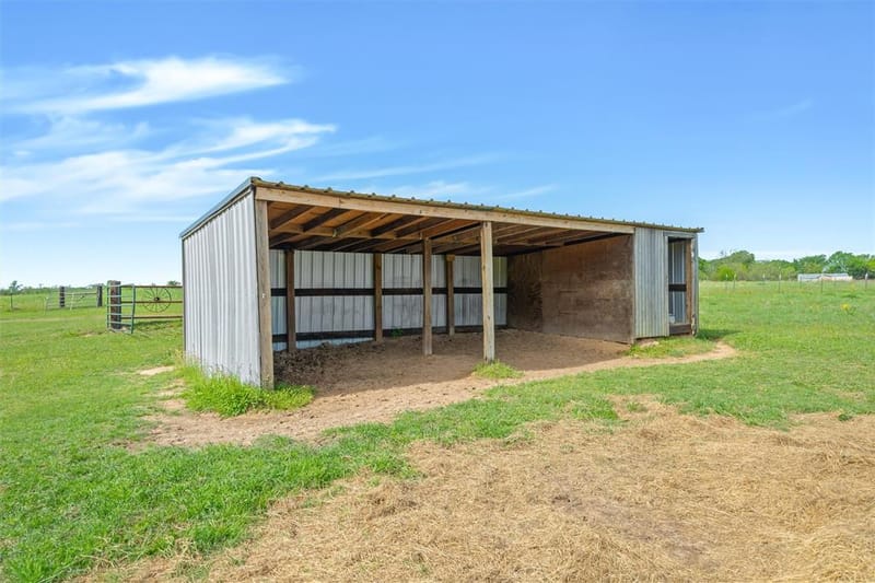 891 County Road 4740, Winnsboro TX 75494 - Photo 27