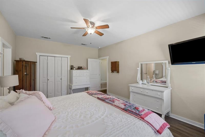 891 County Road 4740, Winnsboro TX 75494 - Photo 16