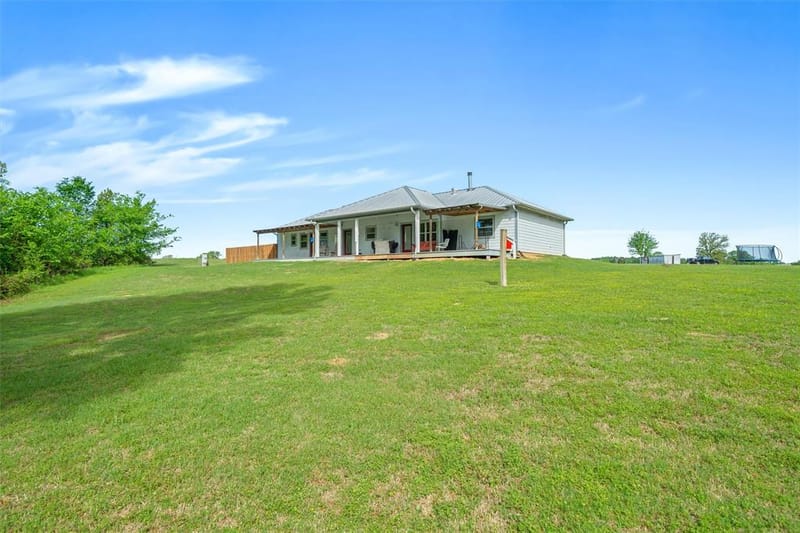 891 County Road 4740, Winnsboro TX 75494 - Photo 26