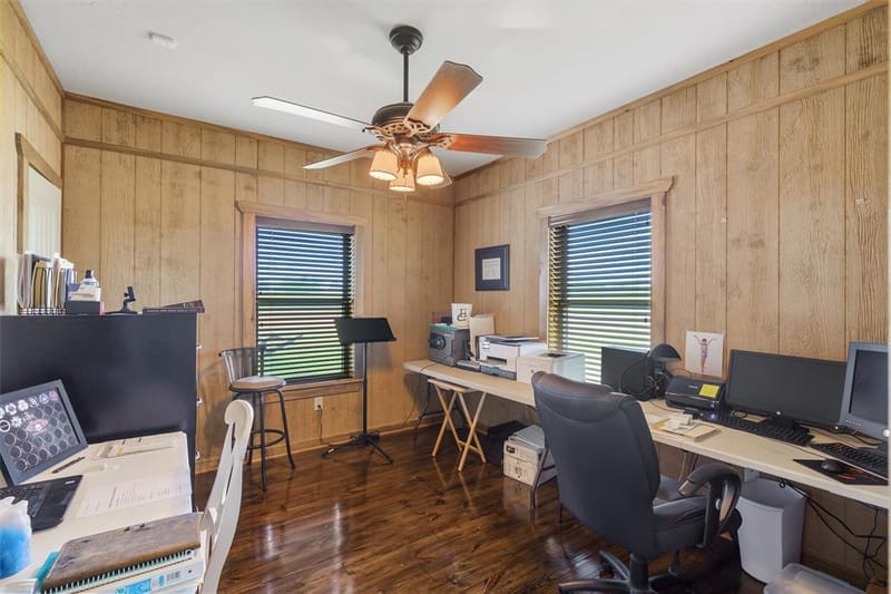 891 County Road 4740, Winnsboro TX 75494 - Photo 22