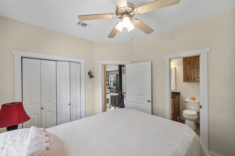 891 County Road 4740, Winnsboro TX 75494 - Photo 20