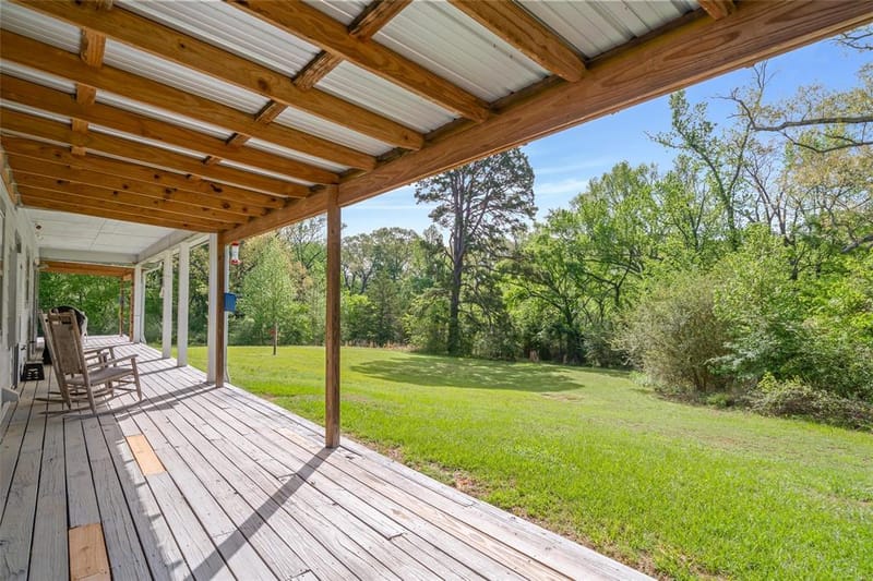 891 County Road 4740, Winnsboro TX 75494 - Photo 24