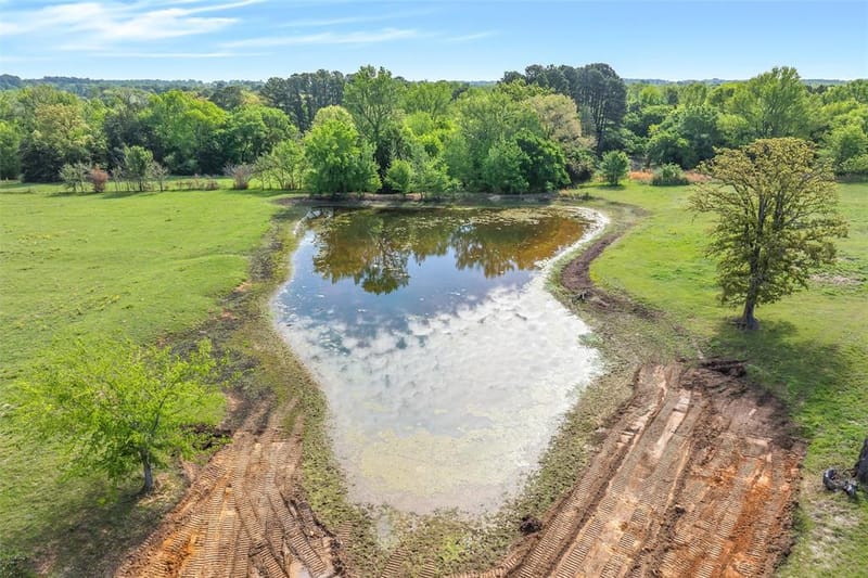 891 County Road 4740, Winnsboro TX 75494 - Photo 33
