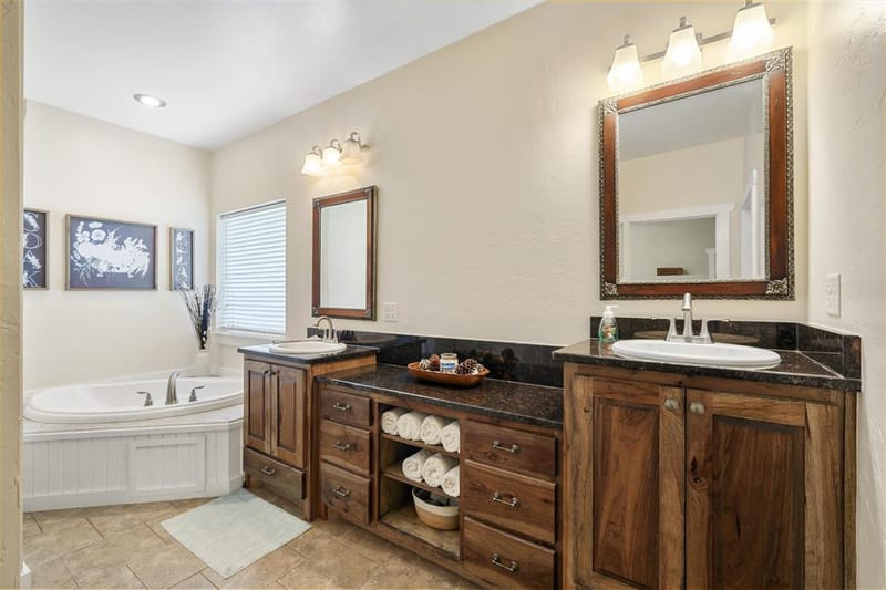 891 County Road 4740, Winnsboro TX 75494 - Photo 18