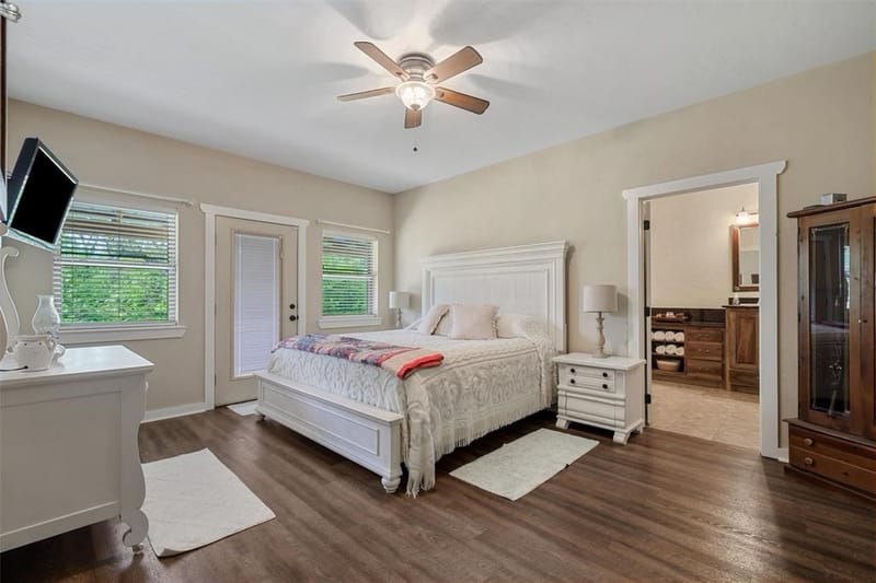 891 County Road 4740, Winnsboro TX 75494 - Photo 15