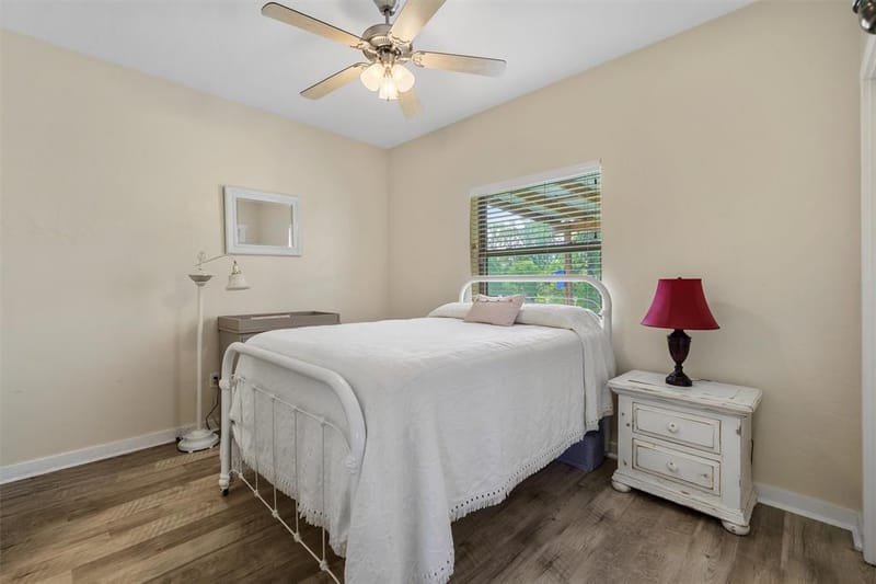 891 County Road 4740, Winnsboro TX 75494 - Photo 19