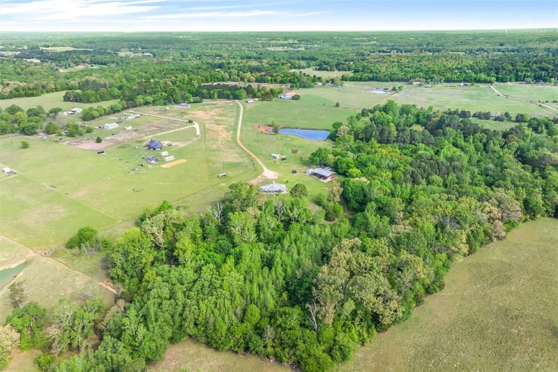 891 County Road 4740, Winnsboro TX 75494 - Photo 39